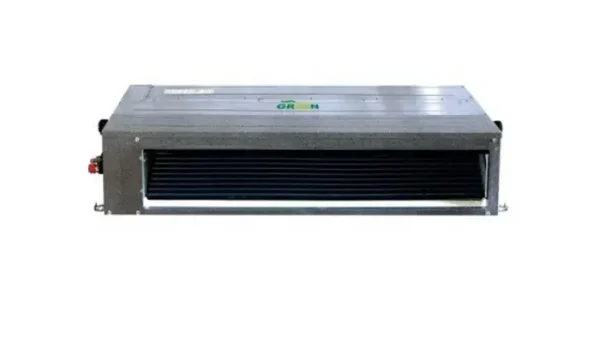 green-inverter-ducted-split-gds-60p1t3a-n